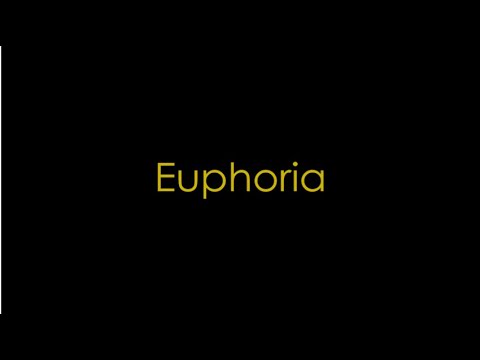 Euphoria - Trakehner mare (Preston x Briis)