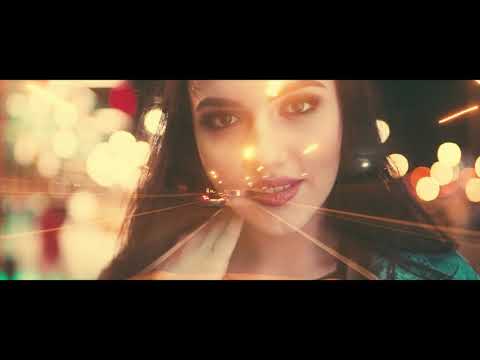 Alvin Anthony - Changes (feat. Allé )