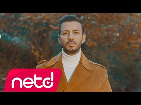 Tamer Deniz - Neden Yoksun Yanımda