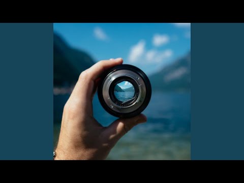 Imaginando (feat. Dalon & Mr.R)