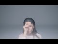 Zivert - ЯТЛ (Жара Music Awards 2020) Zivert - ЯТЛ (Жара Music Awards 2020)