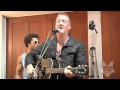 Queens Of The Stone Age - I Sat by the Ocean (Fox ...