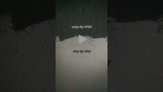 Download lagu STORY WA LANGKAH DEMI LANGKAH HARI DEMI HARI ITU SEMUA ADALAH BAGIAN DARI PROSES mp3