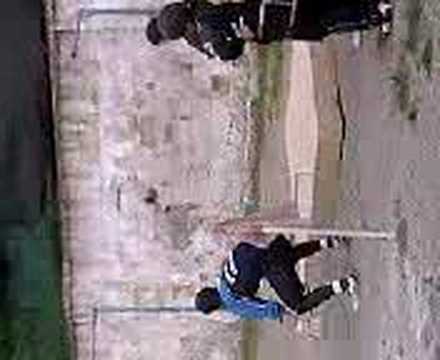 navarro o iezzo?....