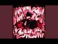 MONTAGEM PEGADORA Slowed