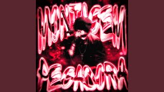 Download lagu MONTAGEM PEGADORA (Slowed) mp3