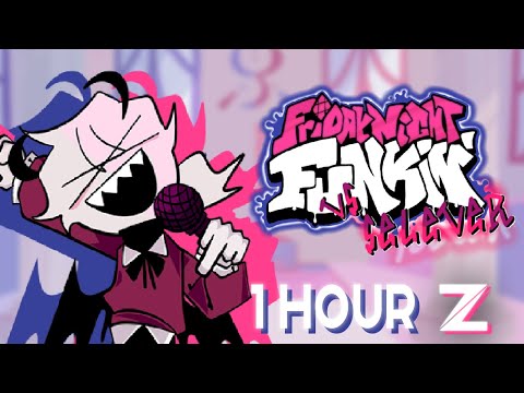 Video thumbnail for Demonila