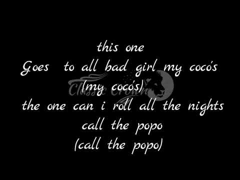 Diamond Platnumz Ft Morgan Heritage (Official Video Lyrics)