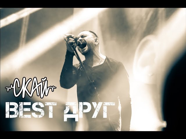 youtube-background