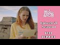 Find Me In Paris FULL EPISODE L O V E Season 1 Episode 21