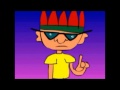 Rocket Kids