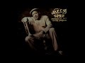 Sidewalk Blues - Wynton Marsalis