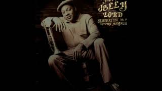 Sidewalk Blues - Wynton Marsalis