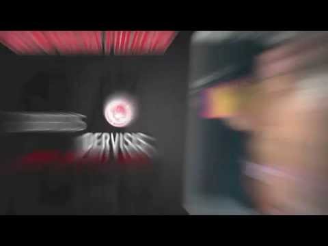 AN Brescia - Olympiacos Piraeus | LEN Champions League 2014/15 | MD1 Preview