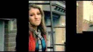 Jordan Pruitt - Jump to the Rhythm