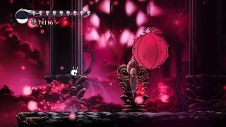 Download lagu Hollow Knight - Nightmare King Grimm (Hitless) mp3