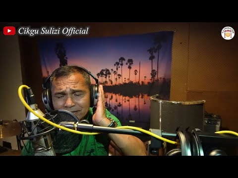 Hati Luka-Cikgu sulizi (VERSI SLOW ROCK DAN DANGDUT)