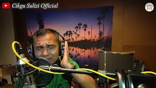 Download lagu Hati Luka-Cikgu sulizi (VERSI SLOW ROCK DAN DANGDUT) mp3