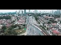 Thamil Movie