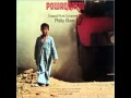 Philip Glass - Powaqqatsi - 02. The Title