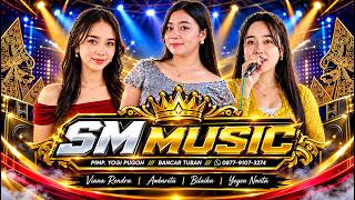 Download lagu 𝙋𝙍𝙄𝘼 𝙄𝘿𝘼𝙈𝘼𝙉 // 𝙒𝙄𝘿𝙔𝘼 𝘼𝙕𝘼𝙃𝙍𝘼 // 𝙎𝙈 𝙈𝙐𝙎𝙄𝘾  mp3