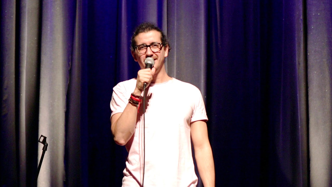 AFONSO PADILHA - ANIMAIS DE ESTIMAÇÃO ALEATORIOS