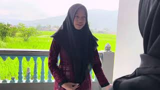 Download lagu asal usul cikaputrian sub english mp3
