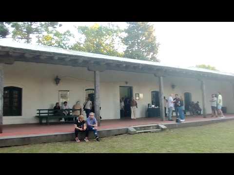 Santa Coloma House and National Historic Monument (2026)