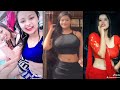 Episode 76 Hot Sexy Beautiful Nepali Tiktok Girls
