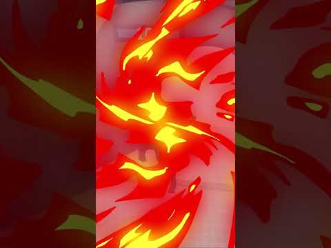 CLUBBER vs RAPTOR | Totally Accurate Battle Simulator #shorts #tabs #vs