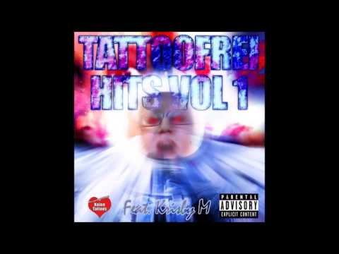 Tim Garvois & Stefan Nixdorf - Tattoofrei (House Electro Mix)