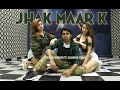 Jhak Maar Ke | Bollywood Dance | Dragon Dance Company®