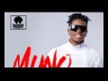 WAPWON COM Muno Ft Psquare Slow Slow NEW MUSIC 2016