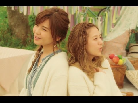 a Lyrics a ココア Cocoa Misachia Wattpad a Lyrics a ココア Cocoa Misachia Wattpad
