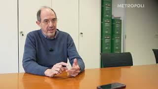 Así será la futura estación de LA SAGRERA, la más importante de Catalunya: base 