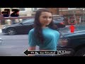 To Be Continued Meme Compilation Group Study