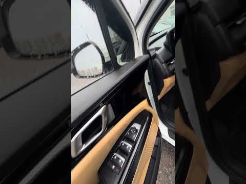 фото kia carnival iv 0