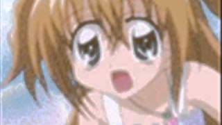 kilari e hiroto   alexia tiamo tiamo