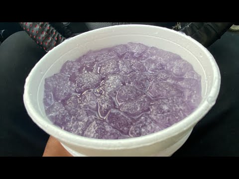 GZoO - “Diss for Diss”