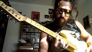 Rafael Pio-"Pra Se Misturar Gostoso" Dominguinhos