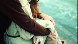 Iris Lune  -Bring Me the Moon- - Live