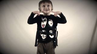 Video thumbnail for Demo of the SubPac M1 Bluetooth by Loved Products by Loved Products SA
