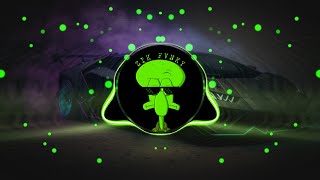 Download lagu DJ TIKTOK STECU X PICA PICA SLOW REVERB VIRAL TIKTOK 2025 YANG KALIAN CARI mp3