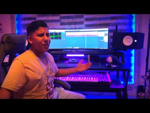 SONI LALA - Lule (( BEJTA LULE )) COVER VERSION TALLAVA 2024