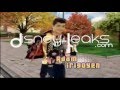 Shake It Up Opening Intro ORIGINAL NEVER USED