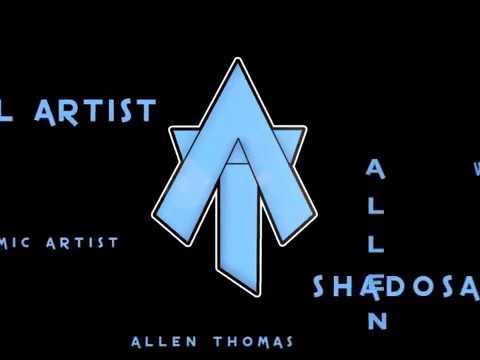 Quick and Simple: Make A Webcomic In Photoshop