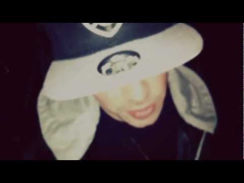 KILLAH MUSIC // BukowsKill - "FCTRL" (Street Video)