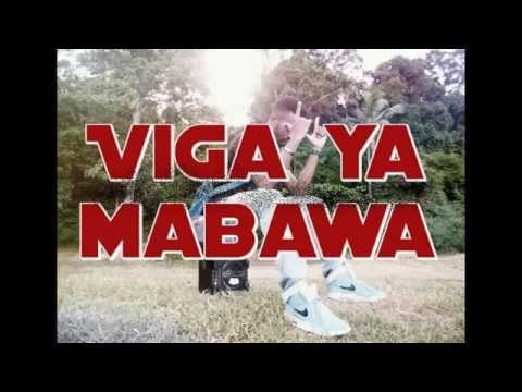 660 Flow Grillade Maoré