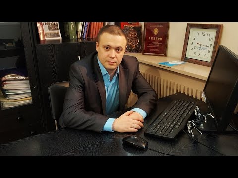 жилищные сертификаты консультации юриста жилищные сертификаты консультации юриста