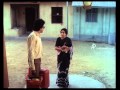 Samsaram Adhu Minsaram Lakshmi Gets A Shock